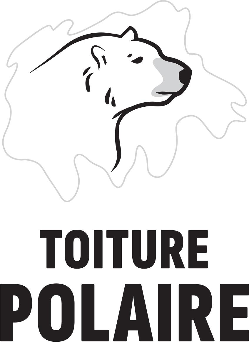 Toiture Polaire Inc.