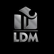 Les constructions LDM inc.