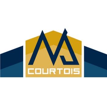 M.J. COURTOIS