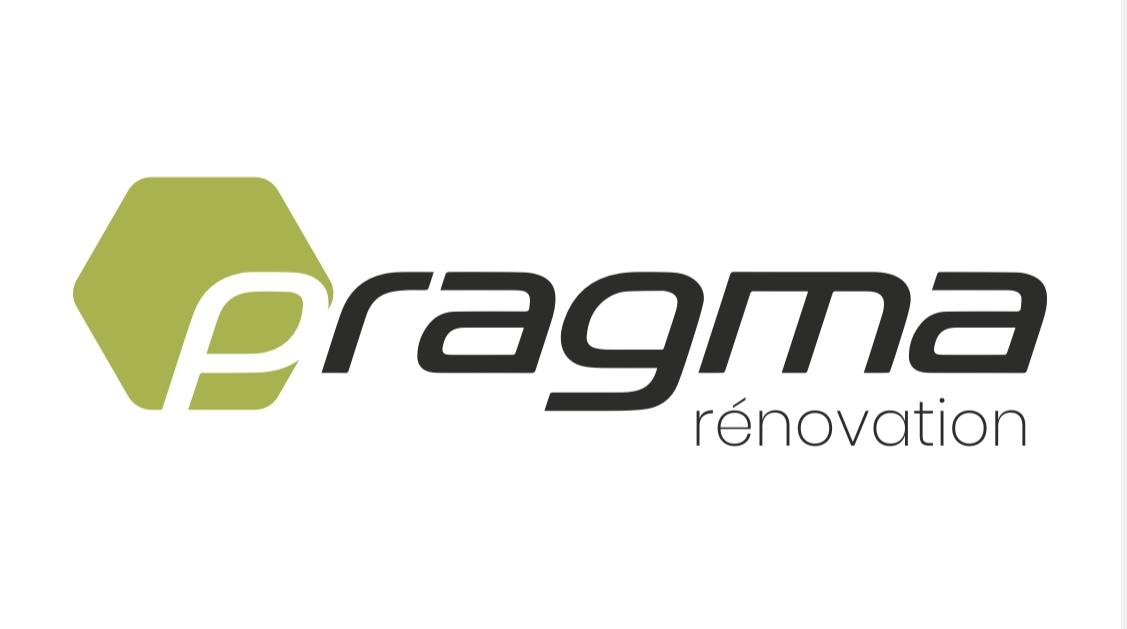 Pragma rénovation