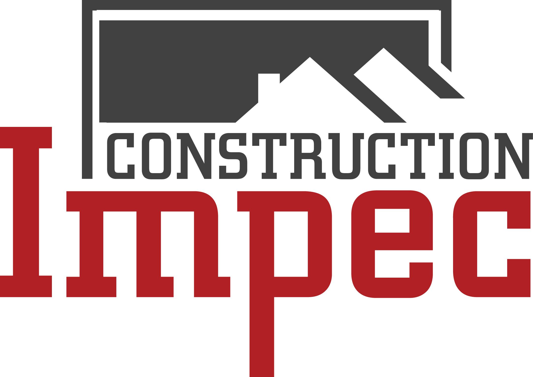 Construction Impec Inc.