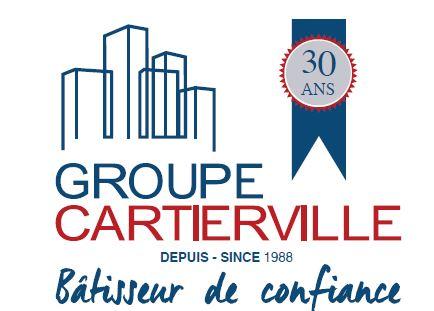 Groupe Cartierville inc.