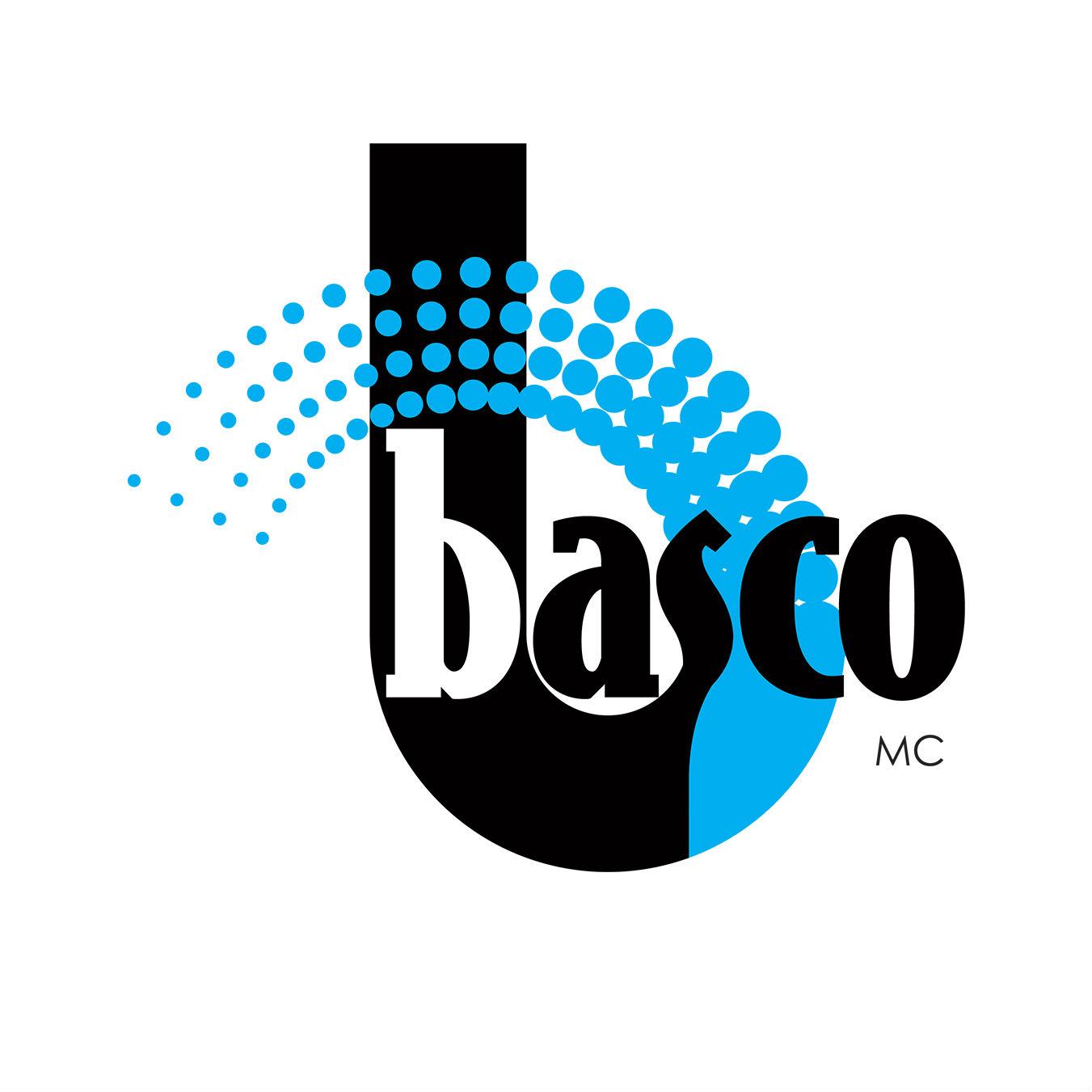 Basco portes et fenêtres
