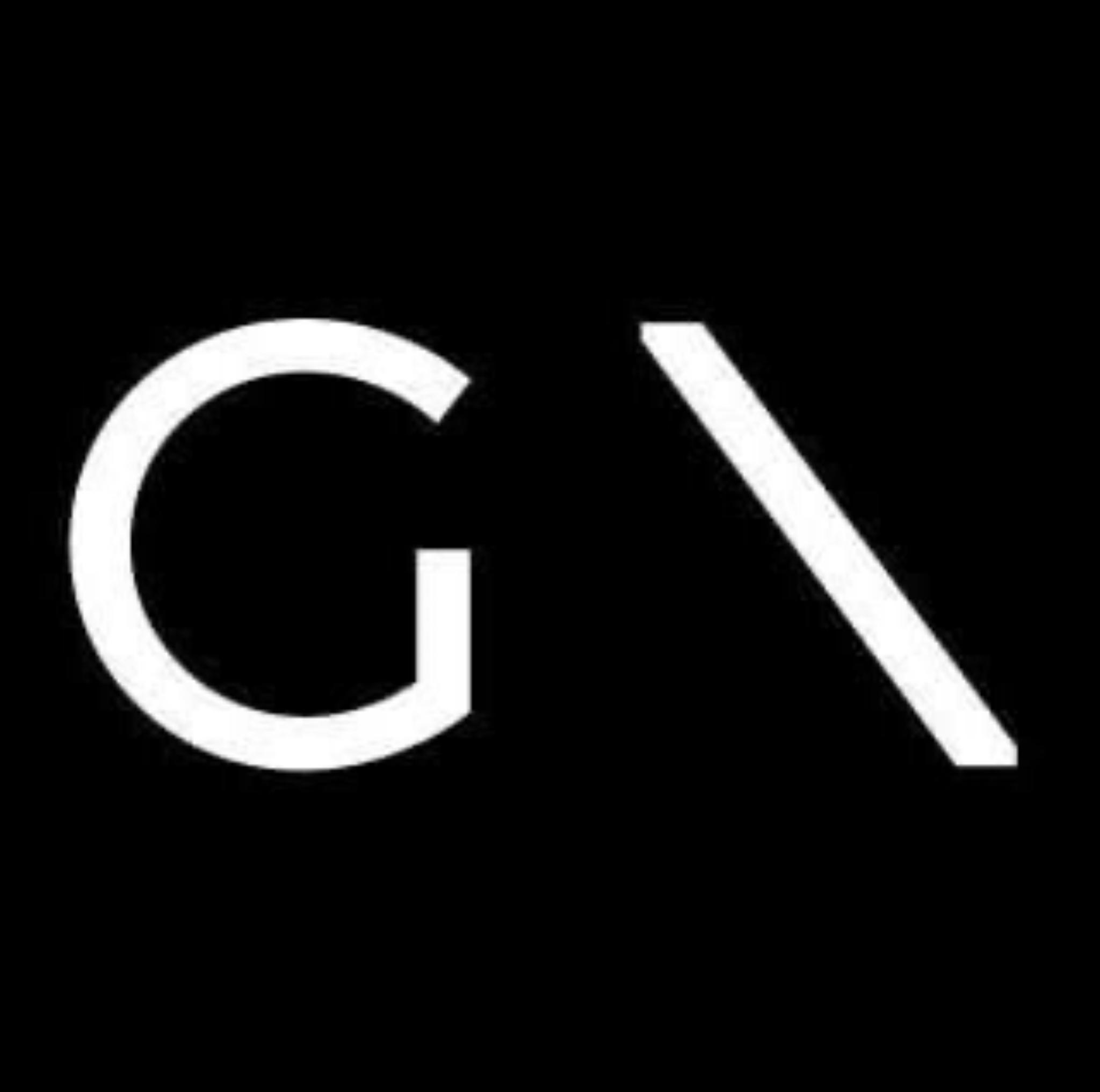 Gestion Gabriel Gagnon inc.