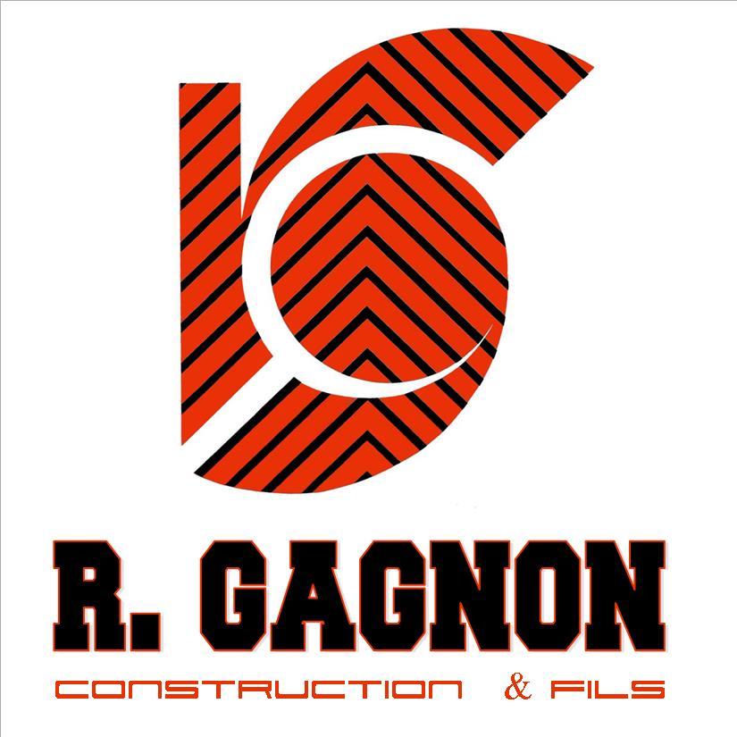 R. Gagnon Construction & Fils