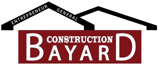 Construction Bayard inc.