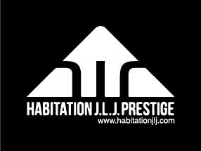 Habitation J.L.J. Prestige inc.