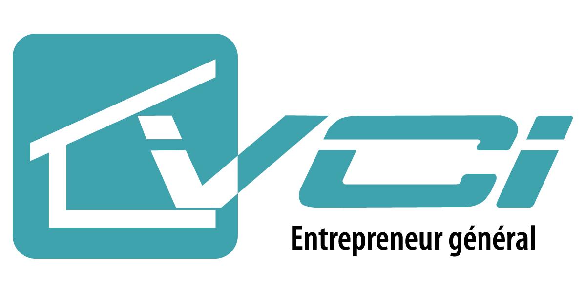 Vicati construction inc.