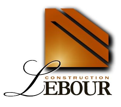 Construction Lebour (2010) inc