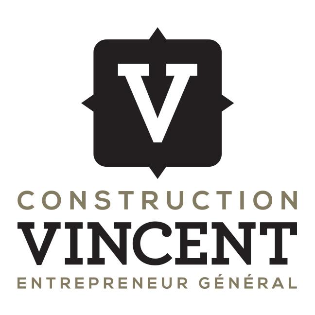 Construction Vincent