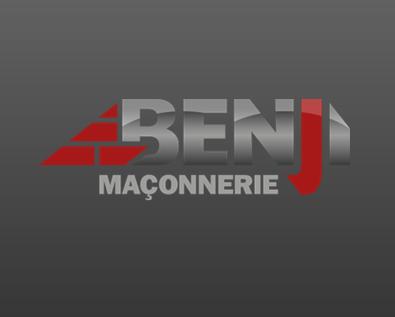 Benji Maçonnerie