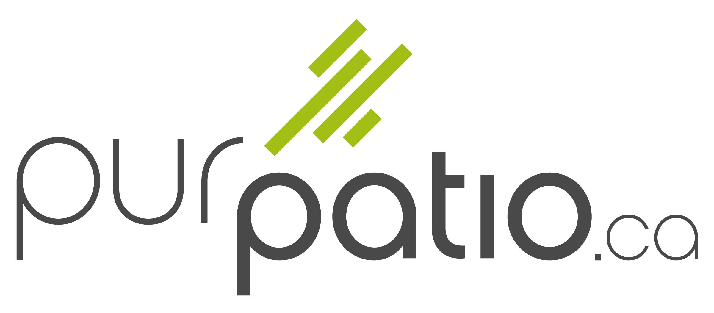 PurPatio.ca	