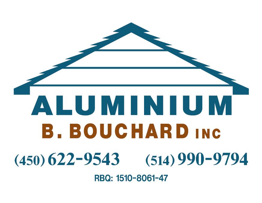 Aluminium B. Bouchard Inc.