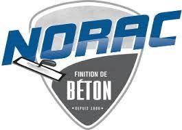 Norac Finition de Béton