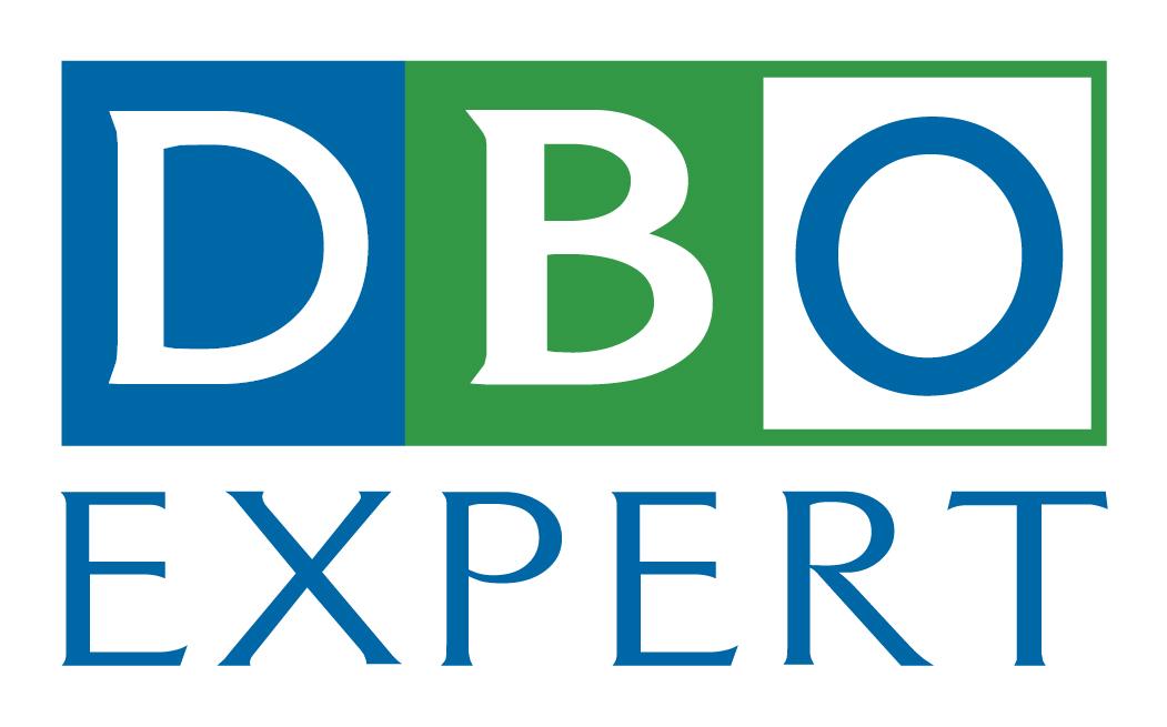 DBO EXPERT INC.