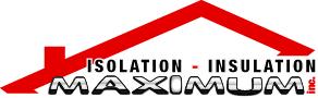 Isolation Maximum inc.
