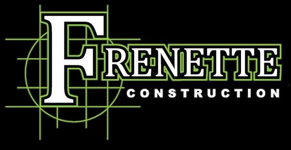 Frenette construction inc.