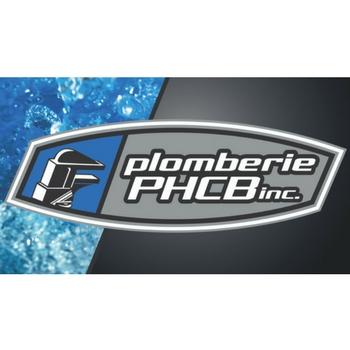 Plomberie PHCB inc.