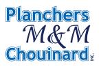 Planchers M&M Chouinard