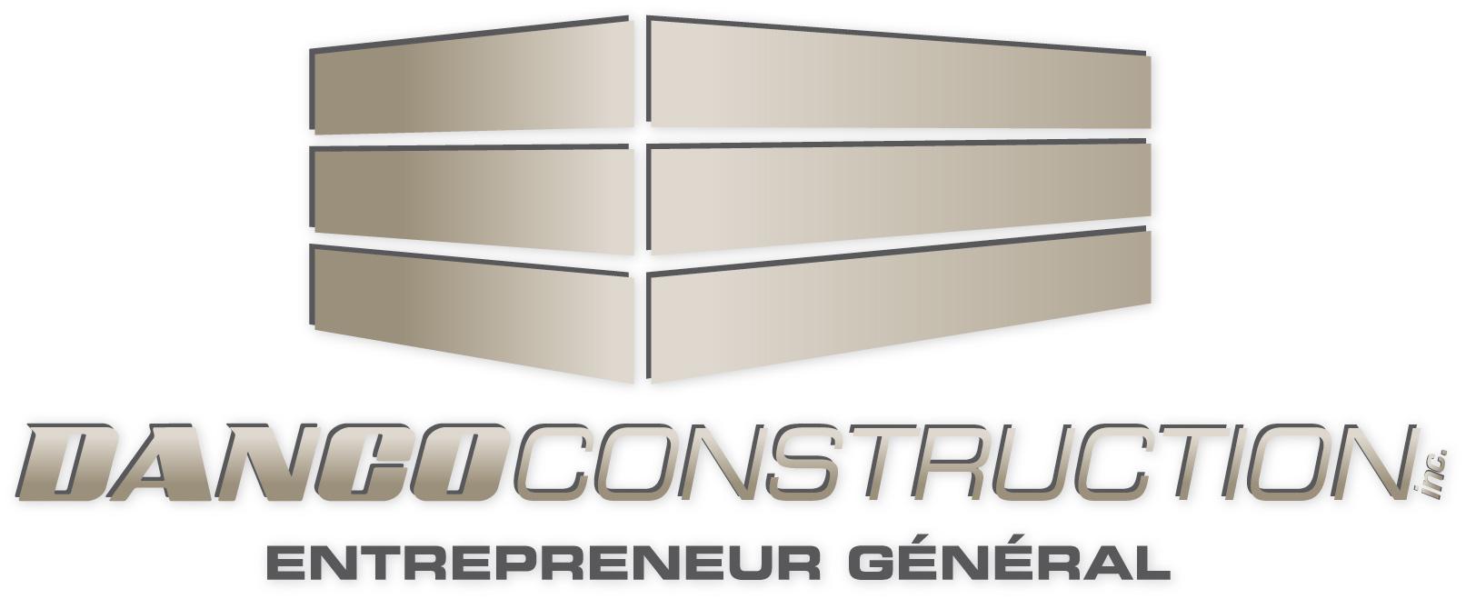 Danco Construction inc.
