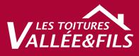 Les toitures Vallée et fils inc.