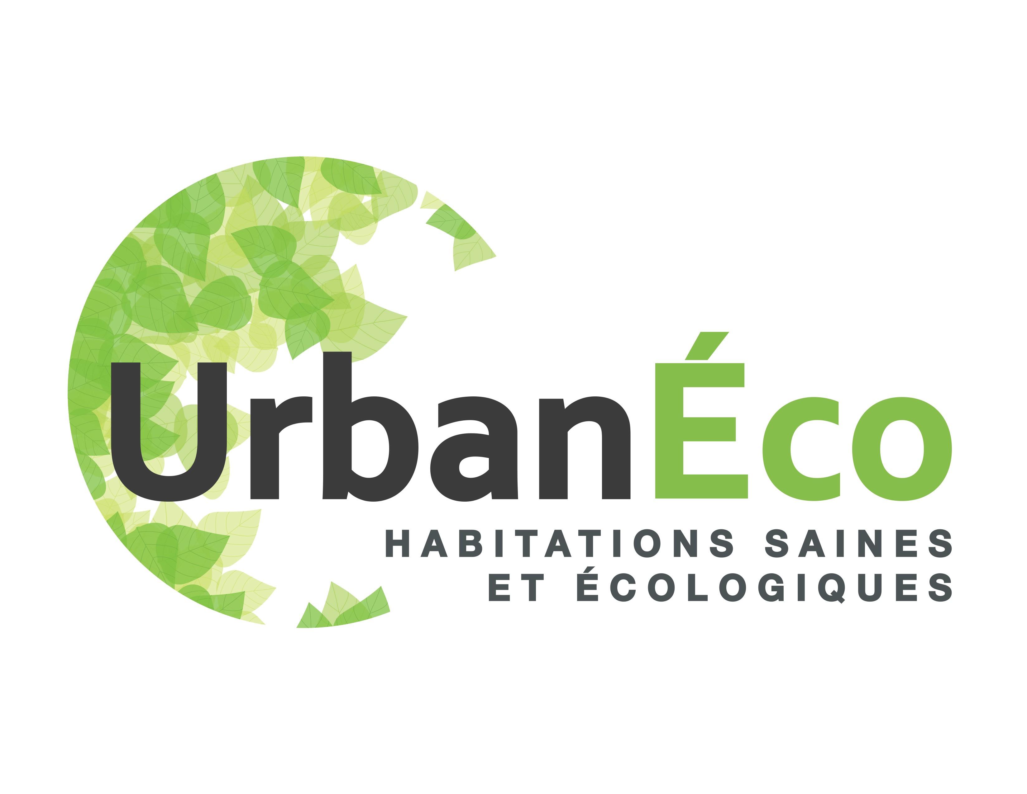 Urbaneco construction