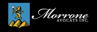ML Avocats s.e.n.c.r.l.