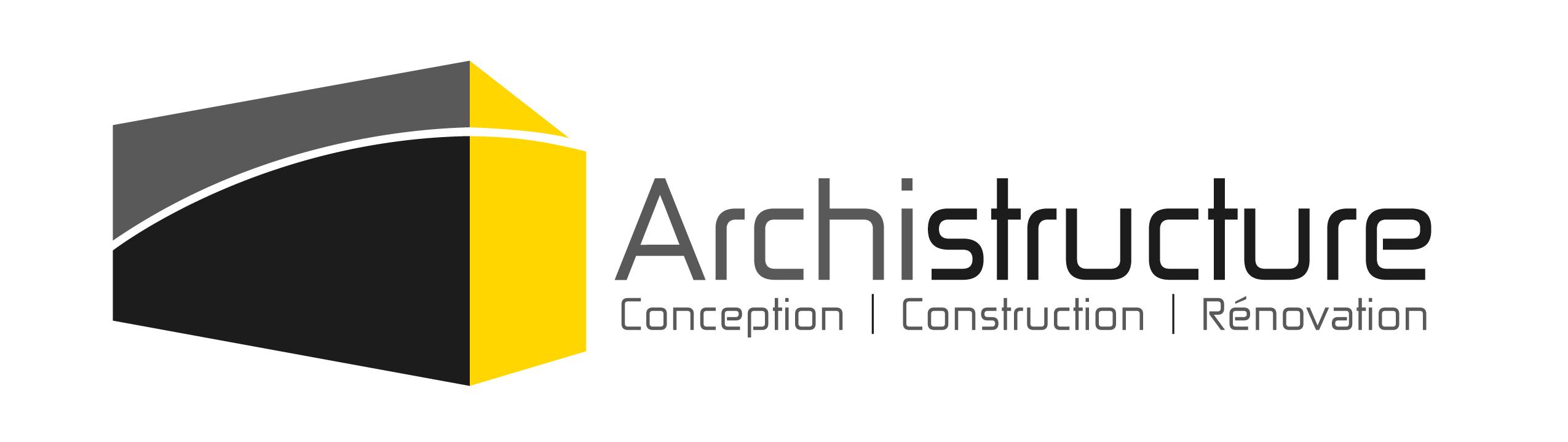 Archistructure inc.