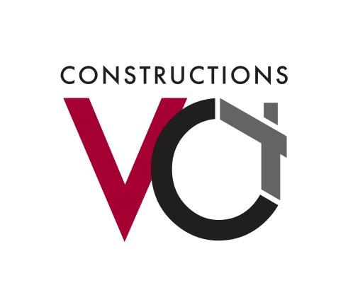 CONSTRUCTIONS VINCENT OUZILLEAU