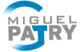 Les Gypses Miguel Patry inc.