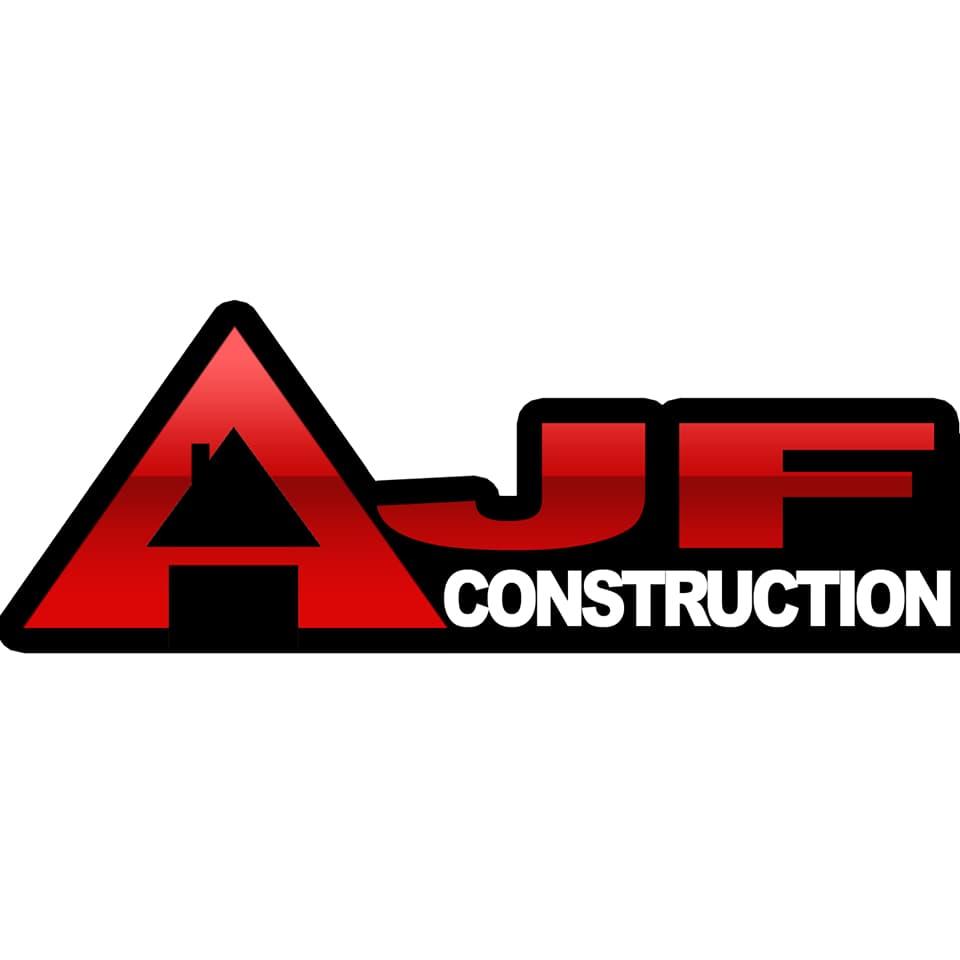 Construction AJF inc.