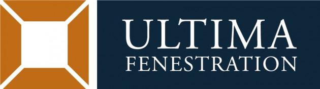 Ultima Fenestration Inc.