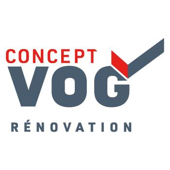 Concept Vog inc.