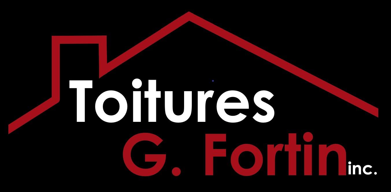 Toitures G. Fortin