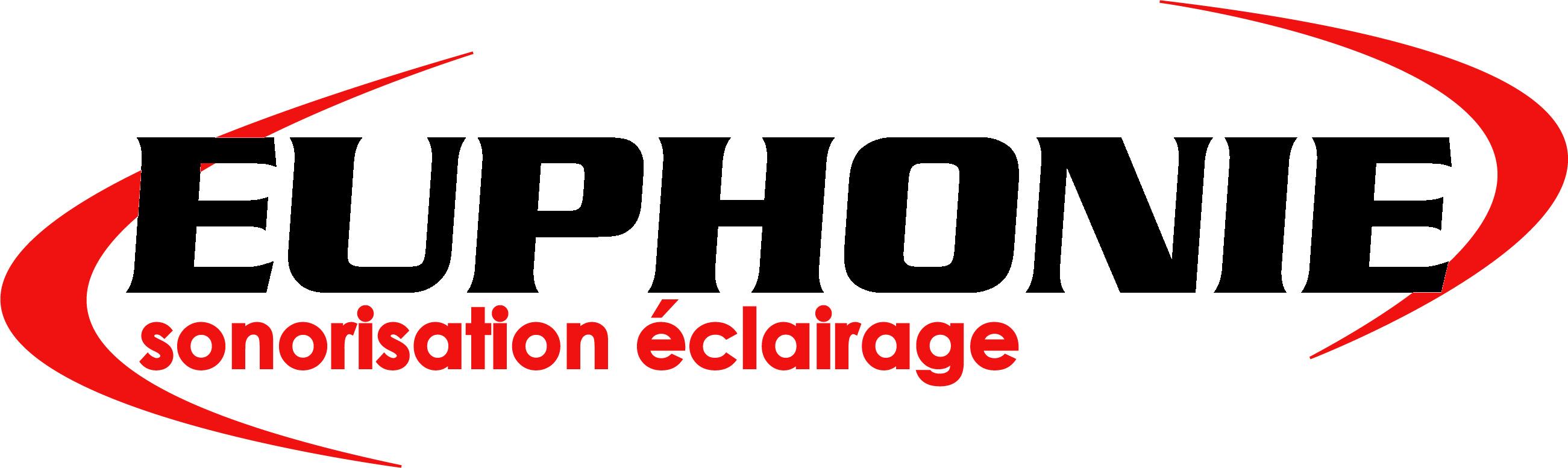 EUPHONIE SONORISATION INC.