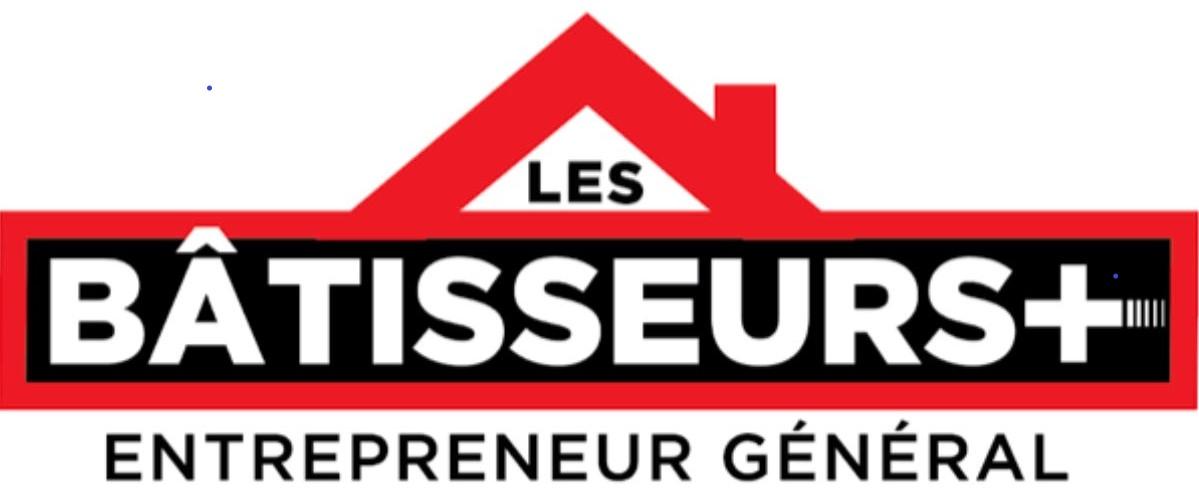 Les Bâtisseurs Plus