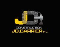 Construction Jo. Carrier inc.