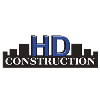 HD Construction