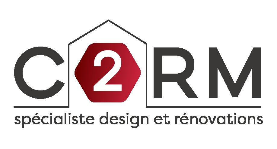 C2RM inc.