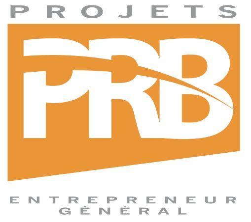 Projets PRB inc.