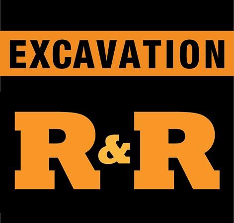 Excavation R. & R. Inc.