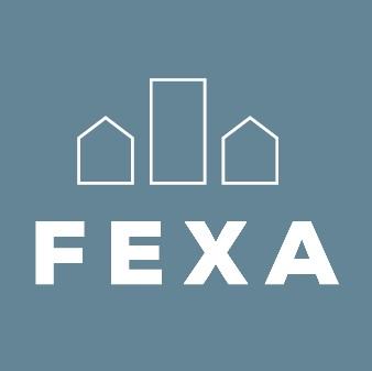Construction FEXA inc.