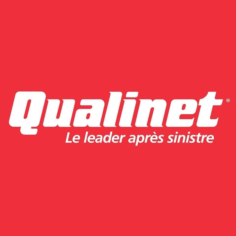 QUALINET FRANCHISÉ AUTORISÉ