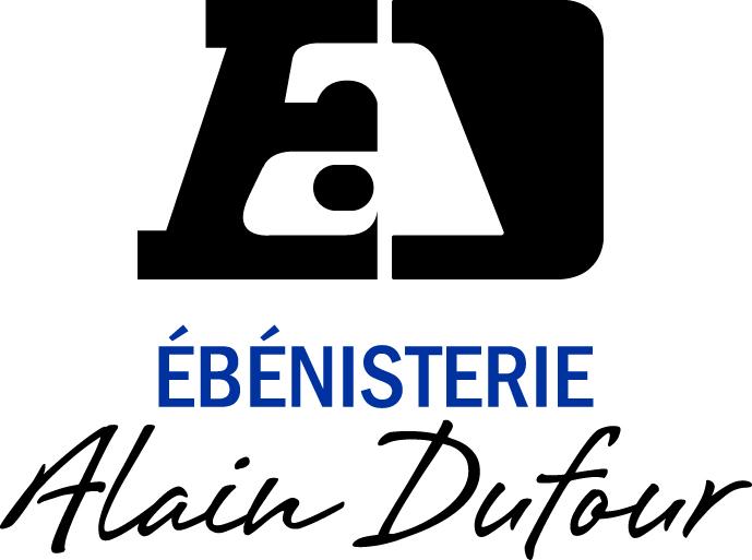 Ébénisterie Alain Dufour ltée