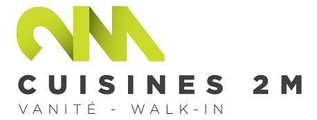 Cuisines 2M Inc.