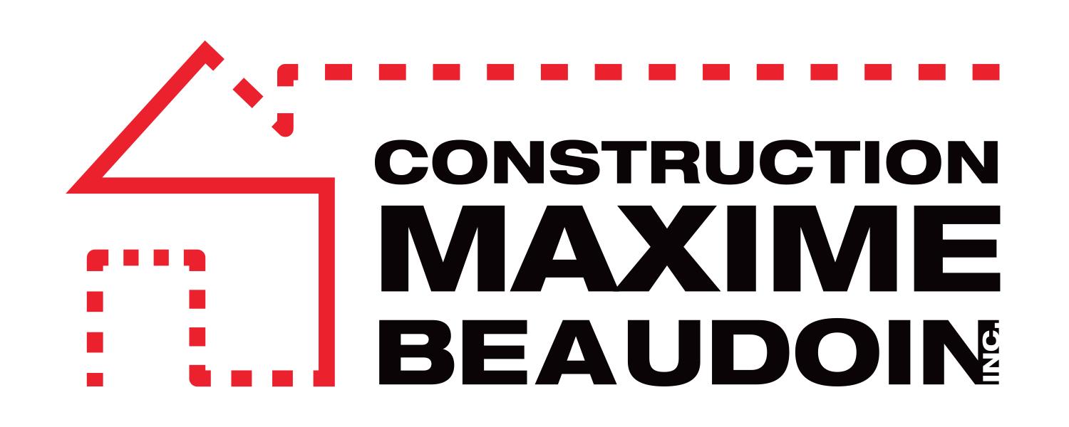 CONSTRUCTION MAXIME BEAUDOIN INC.