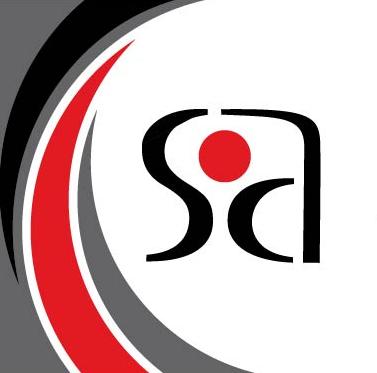 SCD Design & Construction