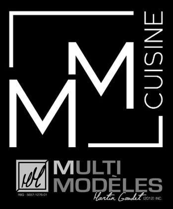 Multi-Modèles Martin Gaudet (2012) inc.