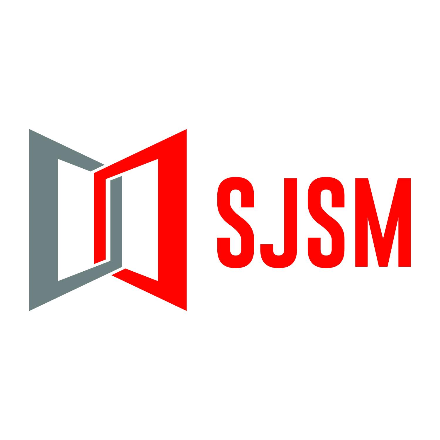 Calfeutrage et Scellant SJSM inc.