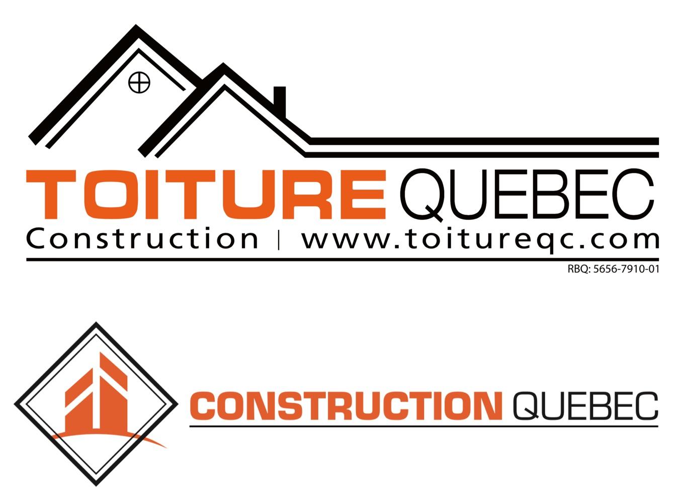 Toiture Québec | Construction Québec
